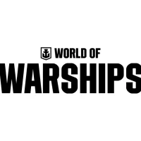 World of Warships