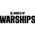 World of Warships