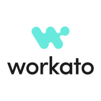 Workato Enterprise Automation Platform