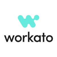Workato Enterprise Automation Platform