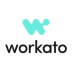Workato Enterprise Automation Platform