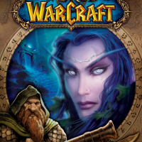 World of Warcraft