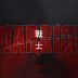 Warrior
