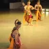 Wayang Orang