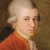 Wolfgang Amadeus Mozart