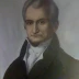 William Polk