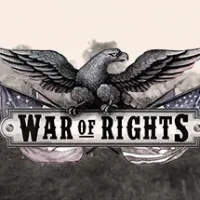 War of Rights