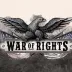 War of Rights