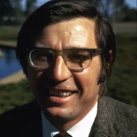 Wallace Sargent