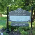 West Laurel Hill Cemetery