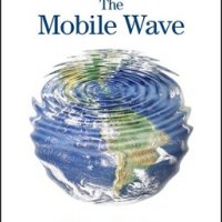 Wave Mobile