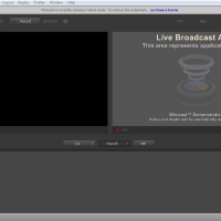 Wirecast