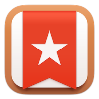 Wunderlist
