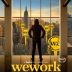 WeWork