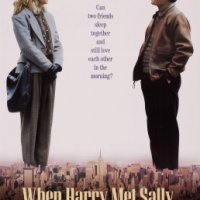 When Harry Met Sally