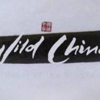 Wild China