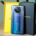 Xiaomi Poco M6 Pro 5G