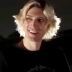 xQcOW