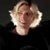 xQcOW