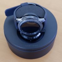 Xiaomi Watch S3