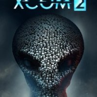 XCOM 2 Collection