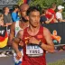 Xi'an Marathon