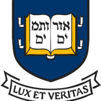 Yale University