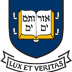 Yale University