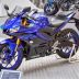 Yamaha YZF-R3