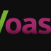 Yoast SEO