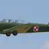 Yakovlev Yak-18PM