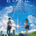 Your Name (Kimi no Na wa)
