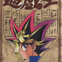 Yu-Gi-Oh!