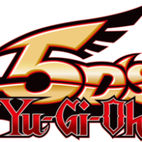 Yu-Gi-Oh! 5D's