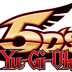 Yu-Gi-Oh! 5D's