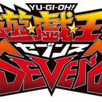Yu-Gi-Oh! Sevens