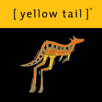 Yellow Tail Chardonnay