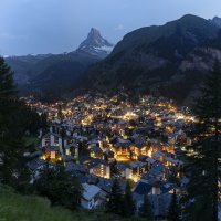 Zermatt