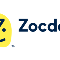 Zocdoc
