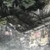 Zhijin Cave