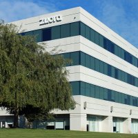 Zuora Financial Reporting