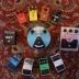 ZVEX Fuzz Factory
