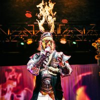 Zoho Forms Extension