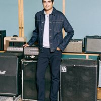 Zoho Books Nonprofit