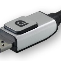 ZOTAC iGaming USB-C Hub Mini