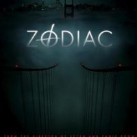 Zodiac (David Fincher)