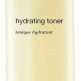 PCA SKIN Hydrating Moisturizing Facial Toner with Fruit Extracts