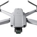 DJI Mavic Air 2