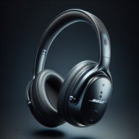 Bose QuietComfort 45