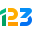 123FormBuilder